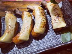 -披头士烧鸟居酒屋(王府井店)