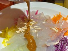 -大海碗·炸酱面·烤鸭·京菜(天坛店)