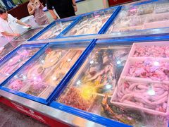 -红灯笼龙凤饭店(宁波老字号店)