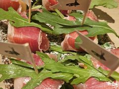 -Carmen卡门西班牙餐厅