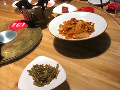 -巴人堂(女儿城店)