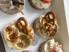 -一块儿·蛋糕定制店(吴兴店)