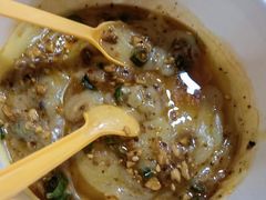 -啊马英豌豆粉
