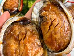 -日照大牌檔•小船海鲜(万平口店)