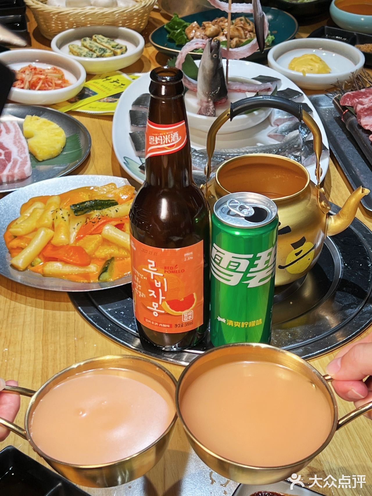 深圳！本地人反复爱去的店！！