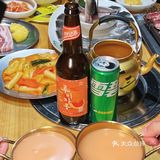 深圳！本地人反复爱去的店！！