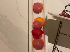 -牛焱·贵州黄牛肉火锅(湖滨银泰in77C区店)