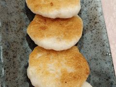 -和乐喜点(宝岗大道店)