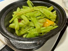 -辉记海鲜美食(氹仔店)