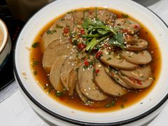 -新珠城鱼坊(龙湖店)