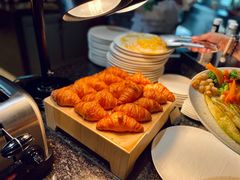 -丽晶酒店-金宝99 Restaurant