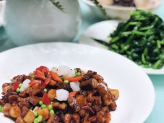 -新吉士·上海菜(浦东LCM置汇旭辉店)