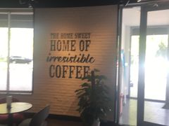 -COSTA COFFEE(百葛服务区店)