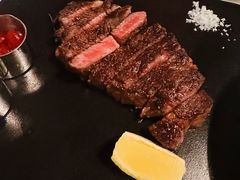-Ponte 意大利餐厅