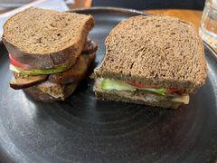 -Moka Bros 摩卡站(嘉华店)