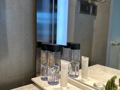 -成都尼依格罗酒店