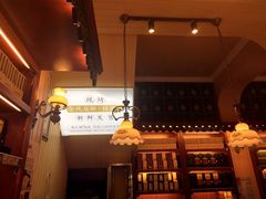-赵小姐的店(鼓浪屿三友店)