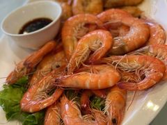 -香融府·烤鸭·家常菜(马家堡路店)