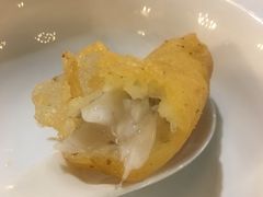 -79号渔船海鲜饭店(华强北店)