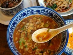 -左陕右甘(亚运村店)