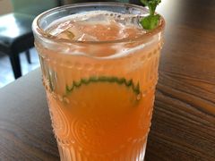 -佬泰丰斋· 乌镇茶食餐厅