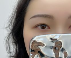 -Doris多里斯半永久纹眉·SMP纹发·发际线