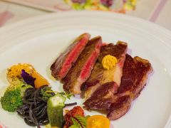 -欧洲房子(宜必思店)