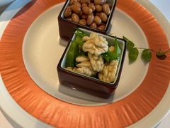 -潮上潮(南中环店)