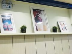 -DQ·蛋糕·冰淇淋(新佳丽店)