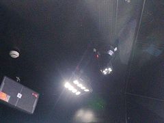 -魅KTV·AI辅唱(人民广场旗舰店)