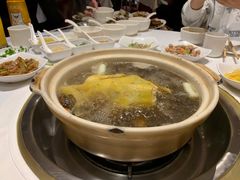 -天宜隆蘑菇宴火锅(石景山旗舰店)