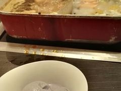 -新辣道鱼火锅(领展购物广场·中关村店)