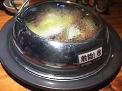 -三个渔夫·蒸汽海鲜(小白楼店)