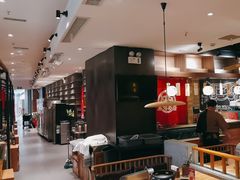 -黑牛の店·和牛烧肉(大悦城店)
