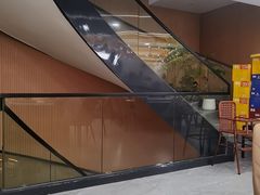 -紫藤园·天目湖大鱼头(南山竹海店)