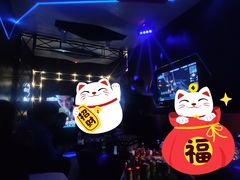 -魅KTV(北京望京万科时代中心店)