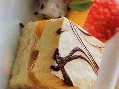 -LYFATTI 莱芙缇(赣水路店)