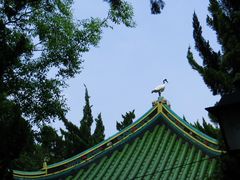 -叶家花园