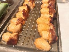 -沿途四季·云南菜·诗酒茶(蓝色港湾店)