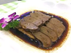 -快乐海鲜城(虎泉街店)