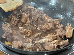 -顺德火焰醉鹅坊(珠海店)