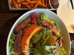 -blue frog蓝蛙(长泰广场店)