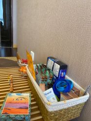 点击看大图 -彩虹之门健康管理