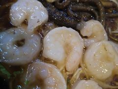 -董记面馆(漳州二路店)