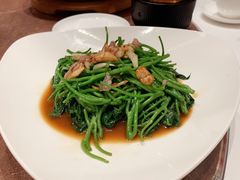 -炳胜公馆(珠江新城店)