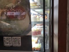 -可莎蜜儿(湖墅南路店)