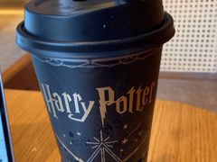 -奈雪的茶(中粮祥云小镇店)