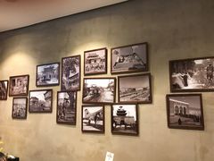 -老绥元烧麦·家常菜(体育场店)