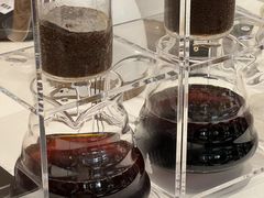 -LOTTA COFFEE(安居博文苑店)
