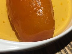 -荣小馆(温州智慧谷店)